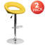 Tabouret de bar Miraloma-31020424