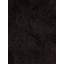 Solid Colour Area Rug-59699012