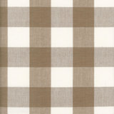 Lyme 100% Cotton Fabric