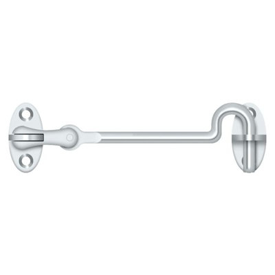 Cabin Swivel Hooks