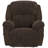 Muhedin Rocker Recliner-157592718