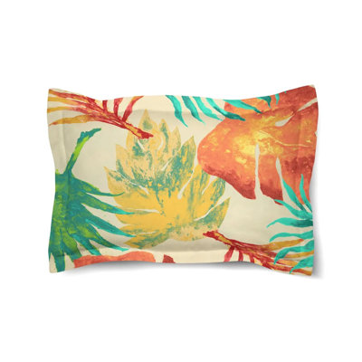 Housse de couette Laural Home