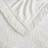 3PCS  Bedspread Set-122524973-122524974