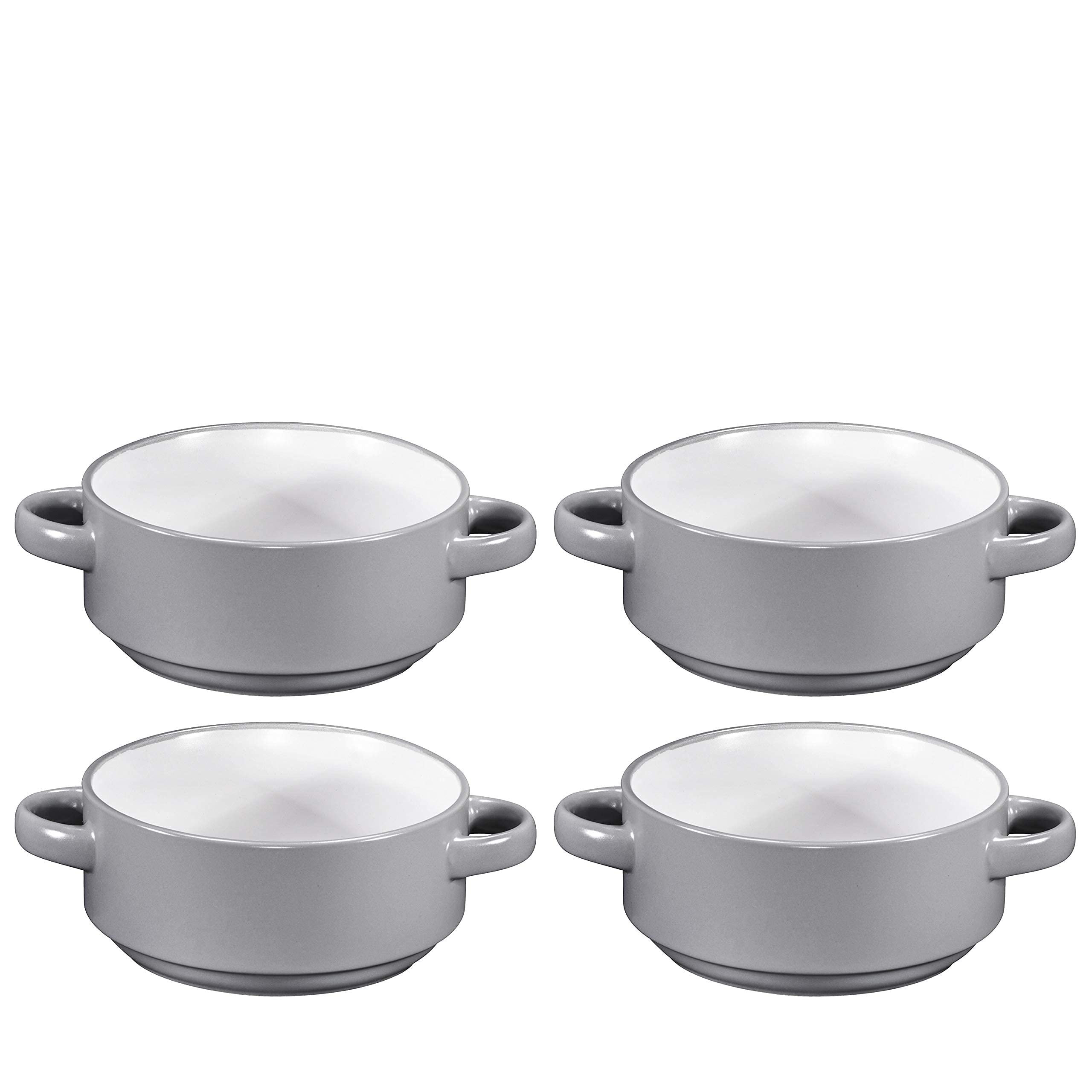 https://assets.wfcdn.com/im/39173468/compr-r85/2318/231807553/19oz-ceramic-soup-bowls-with-handles-oven-safe-bowls-for-french-onion-soup-grey-oven-soup-bowls-set-of-4.jpg