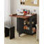 4 - Person Dining Set-309537260-309537266-309537264