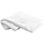 Turkish Hand Towel-184352206