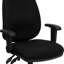Fauteuil de direction Wingler-30771901-30771897