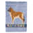 Tervuren belge