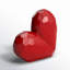 Sculpture Millsap-1359272778-1396706066