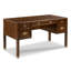 Grenville Writing Desk