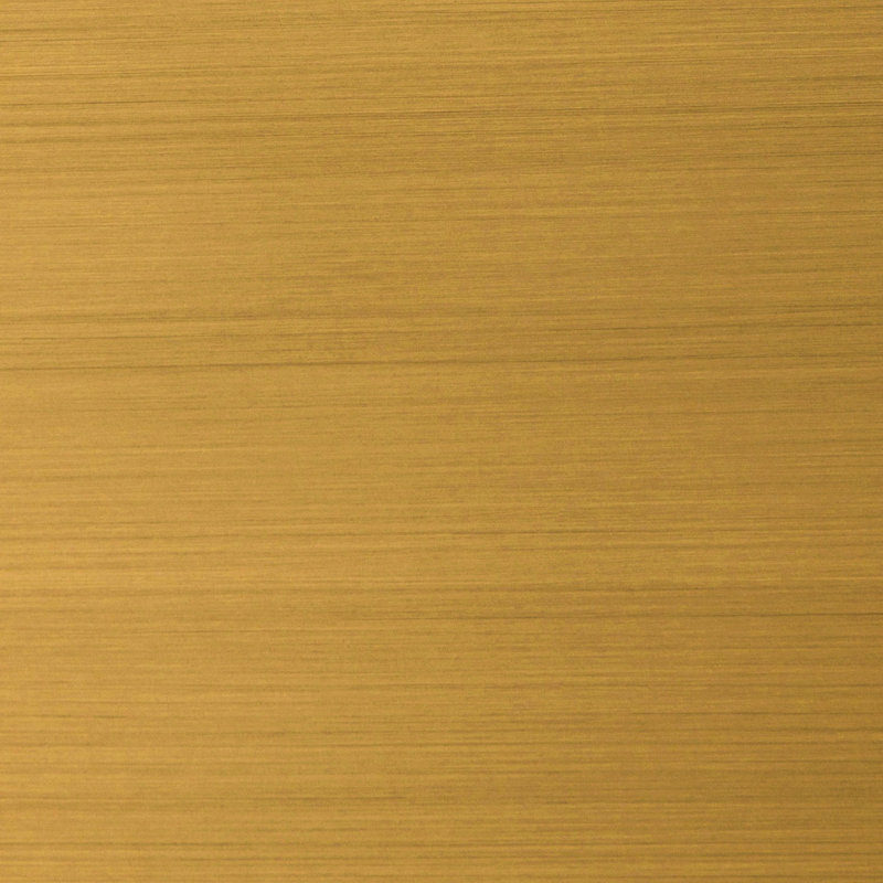 Montaigne 1 - Drawer Nightstand