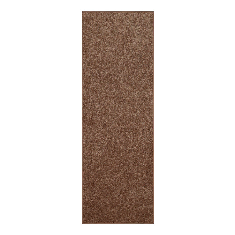 Tapis modernes de couleur unie pour animaux de compagnie et enfants, résistance aux taches et à la décoloration, chambre à coucher, salle de jeux et chambre d'enfant, événement, mariage, parfait pour le salon, la salle à 