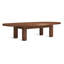 Good Times Coffee Table-69339778