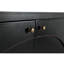 Weston 78.5'' W Solid Wood Sideboard