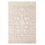 Mystique Grey Rug 5'11" x 9'1"