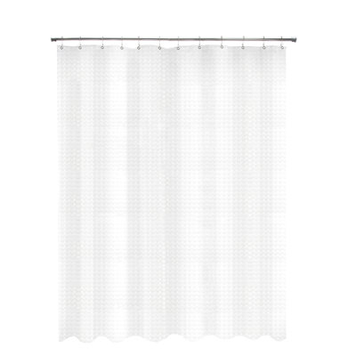 Plastic Liner