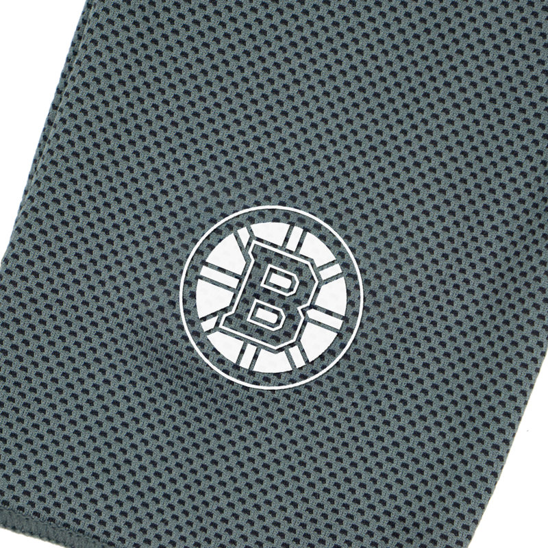 Hand Towel