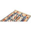 Handmade Wool Area Rug