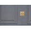 2G Toggle Switch / Logo-159313144