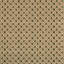 Harlington Bourne Velvet Fabric-1109860383