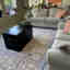 Customer photo 2 of 3