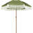 Koey 6'' Beach Umbrella