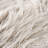 Mongolian Throw Blanket-831731908