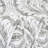 Traditional Damask Coverlet-20288507