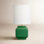 Ceramic Table Lamp