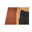 Gabbeh Wool Area Rug