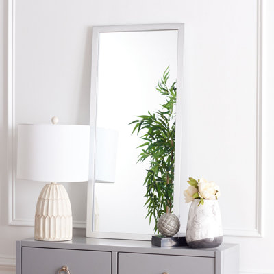 Miroir d'appoint Meijer