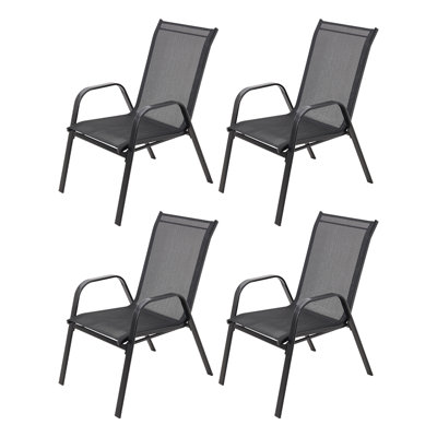 Patio Dining