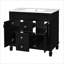 Meuble-lavabo 36 po avec lavabo supérieur-1990208767-1990208760
