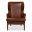 Smithfield Wingback Chair