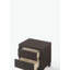 Table de chevet Madison