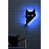 Noir / Bleu est en rupture de stock