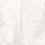 Cristal onyx 24 x 48 Selena-123131097