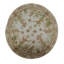 Hand Knotted Wool Floral Area Rug
