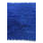 4 Ft Rectangle Pinson Blue Rug