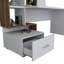 Lyall Computer Desk-423851876
