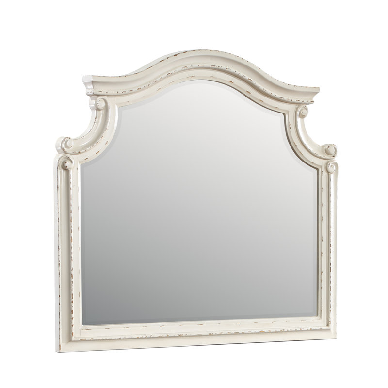 Miroir Ayden