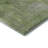 Premium Machine Washable Kumbhar AMF1363 Modern Rug-791626925