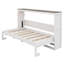 Lit escamotable escamotable escamotable avec motif caché-1712211132-1712211122