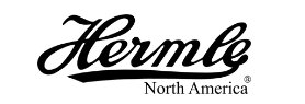 Logo Hermle