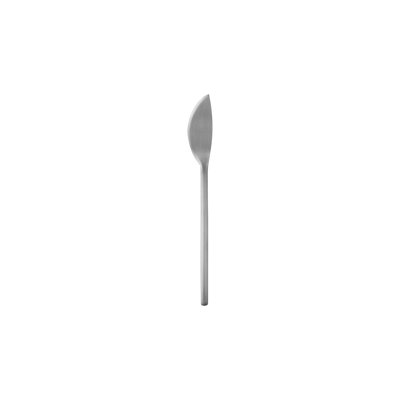 Couteau à poisson