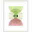Surrender Print-1472183825-1472183829