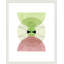 Surrender Print-1472183830-1472183829