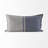Aubrielle No Decorative Addition Reversible Pillow Cover