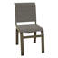 Aruba 1 Outdoor Dining Side Chair-19510549-48935229