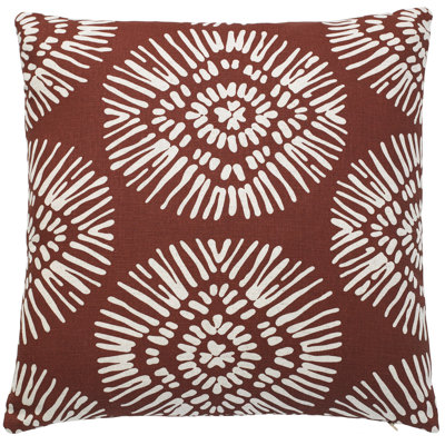 Lanai Pillow Sham Sham